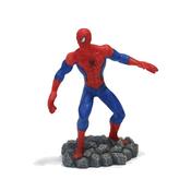 BETTA Standing Spiderman image