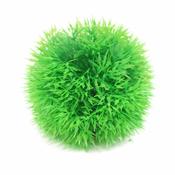 BETTA Grass Ball image