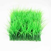 BETTA Hairgrass Mat for Aquariums image