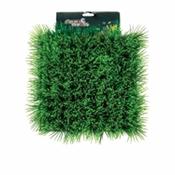 BETTA Dwarf Hairgrass Mat for Aquariums image
