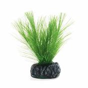 BETTA Silk Green Myriophtllum for Aquariums image