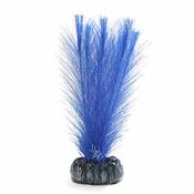 BETTA Silk Blue Myriphtllum for Aquariums image