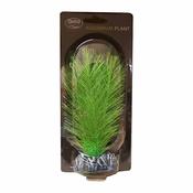 BETTA Silk Green Myriophyllum for Aquarium image