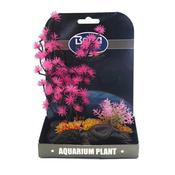 BETTA Choice Mini Gardens, Lotus Flower image