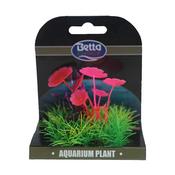 BETTA Choice Mini Plant Mat, Bright Pink image