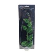 BETTA Choice Leaves with Suction Cup image
