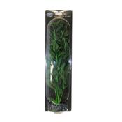 BETTA Choice Silk Dark Green Plant, 40cm image