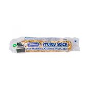 JOHNSON'S Rabbit/Guinea Pig Fruity Sticks image