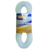 BETTA Airline Tubing, 6 Metres image