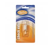 BETTA Check Valve image