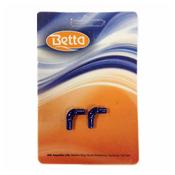 BETTA Airline Elbows, 2 Pack