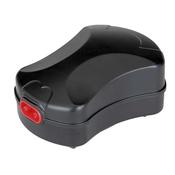 BETTA AP-7500 Air Pump image