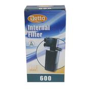 BETTA 600 Internal Filter image