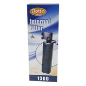BETTA 1300 Internal Filter image
