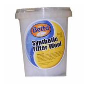 BETTA Synthetic Filter Wool, 25g image