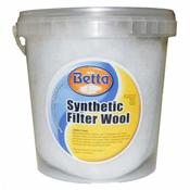 BETTA Synthetic Filter Wool, 50g image