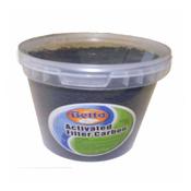 BETTA Activated Carbon, 500g image