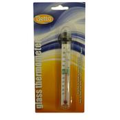 BETTA Easy Read Thermometer image
