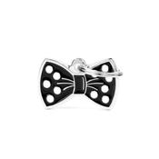 MY FAMILY Bow Tie ID Tag image