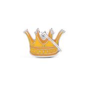 MY FAMILY Crown ID Tag image