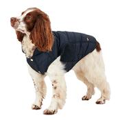 JOULES Cherington Dog Coat image