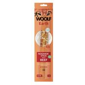 WOOLF Earth Noohide Stick, Beef image
