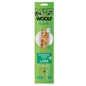WOOLF Earth Noohide Stick, Lamb image