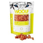 WOOLF Chicken Chunkies image