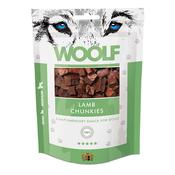 WOOLF Lamb Chunkies image