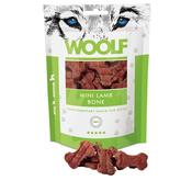 WOOLF Mini Lamb Bones image