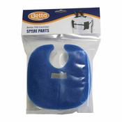 BETTA 700 UV Filter Pad Set image