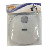 BETTA 1050 UV Filter Pad Set image