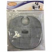 BETTA 1050 UV Carbon Cartridge image