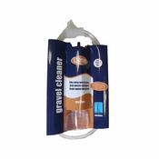 BETTA Gravel Cleaner image