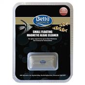 BETTA Choice Floating Magnetic Algae Cleaner image