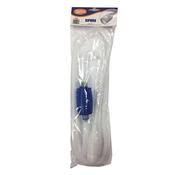 BETTA Siphon image