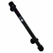 BETTA Compact Aquarium Heater, 200 Watts image
