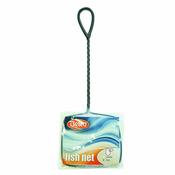 BETTA Fine Fish Net image