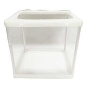 BETTA Fish Net Breeder image