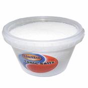 BETTA Tonic Salt, 600g image