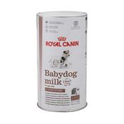 ROYAL CANIN Babydog Milk, 400g image