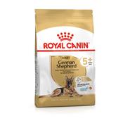 ROYAL CANIN German Shepherd Adult 5+, 12kg image