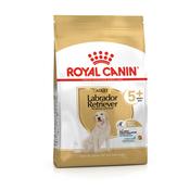 ROYAL CANIN Labrador Adult 5+, 12kg image