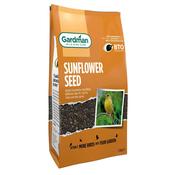 GARDMAN Sunflower Seed, 2.8kg image