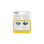 PETSAFE Citronella Spray Refill image
