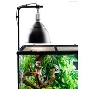 EXO TERRA Light Bracket for Light Domes image