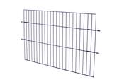 IMAC Divider for Easy 140 Cage