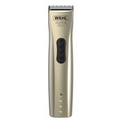 WAHL Super Trim Cordless Pet Trimmer image