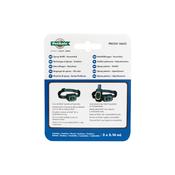 PETSAFE Unscented Spray Refill image