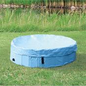 TRIXIE Dog Pool Cover image